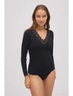 DÁMSKÉ KALHOTKY 19482