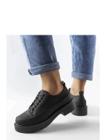 Polobotky model 207042 Solea Polobotky model 207042 Solea