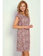 Noční košilka  model 216262 Taro