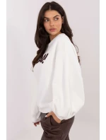 Mikina  model 220861 Rue Paris