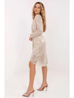 Večerní šaty model 221068 Italy Moda