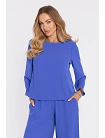 Halenka  model 225928 Moe