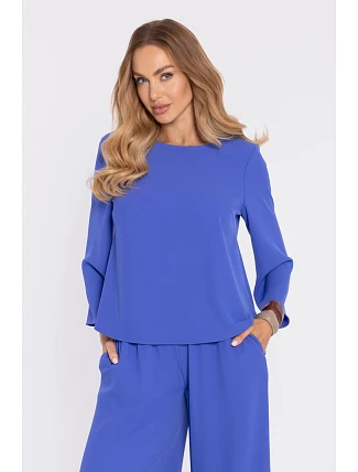 Halenka  model 225928 Moe