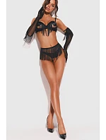 Sexy soupravy  model 229444 Obsessive