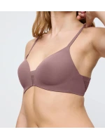 Flex Smart P EX - BROWN - TRIUMPH BROWN - TRIUMPH