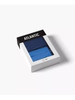 Boxerky Atlantic 2MBX-025/25 A'2 S-2XL