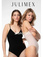 Body Julimex Bamboo S-2XL