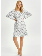 Taro Martina 3452 long/r M-XL Z25/26 dámské tričko Taro Martina 3452 long/r M-XL Z25/26 dámské tričko