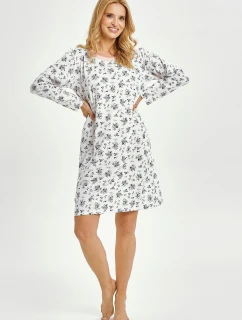 Taro Martina 3452 long/r M-XL Z25/26 dámské tričko