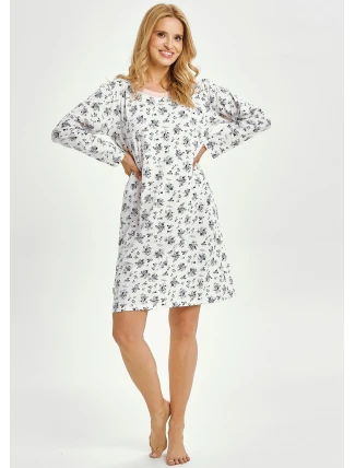 Taro Martina 3452 long/r M-XL Z25/26 dámské tričko Taro Martina 3452 long/r M-XL Z25/26 dámské tričko