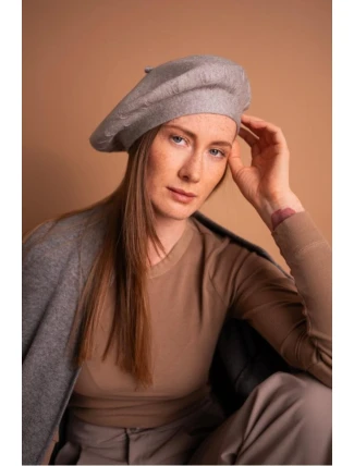 Baret Art Of Polo 25262 Milla Baret Art Of Polo 25262 Milla