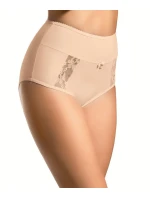 Dámské kalhotky Babell BBL 005 3XL-4XL