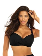 Dámské dvoudílné plavky 995SV2 19 Fashion30 - SELF Dámské dvoudílné plavky 995SV2 19 Fashion30 - SELF