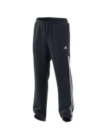 Kalhoty adidas Essentials Samson Joggers M EE2326 Kalhoty adidas Essentials Samson Joggers M EE2326
