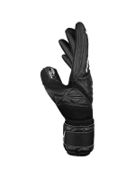 Rukavice Reusch Attrakt Gold NC M 54 70 155 7700 Rukavice Reusch Attrakt Gold NC M 54 70 155 7700