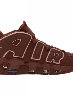 Boty Nike Air More Uptempo `96 M DV3466-200