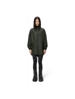 Bunda, mackintosh Rains unisex Fishtail Jacket W3 18010 03 Bunda, mackintosh Rains unisex Fishtail Jacket W3 18010 03