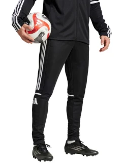Kalhoty adidas Squadra 25 Training M JE2782