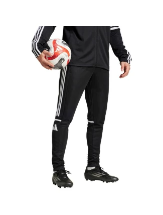 Kalhoty adidas Squadra 25 Training M JE2782