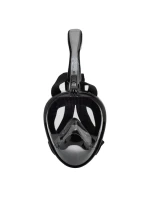 Potápěčská maska Martes Viso Jr 92800672397 Potápěčská maska Martes Viso Jr 92800672397