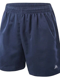 Dětské šortky MENALI JR