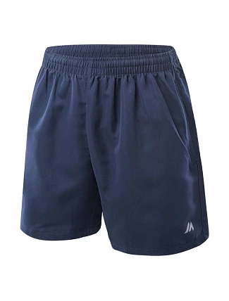 Dětské šortky MENALI JR