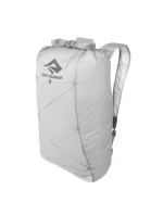 Batoh Sea To Summit Ultra-Sil Dry Day Pack ATC012051/HR/22L