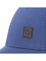 Dětská baseballová čepice NAPO JRB