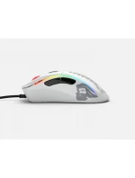 Glorious PC Gaming Race Model D-Mouse Right USB Type-A Optical 12000 DPI Glorious PC Gaming Race Model D-Mouse Right USB Type-A Optical 12000 DPI