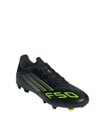 Kopačky adidas F50 League FG/MG M JI0007