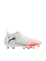 Fotbalové boty Puma Future 8 Match FG/AG Jr 108614 01 Fotbalové boty Puma Future 8 Match FG/AG Jr 108614 01