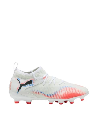 Fotbalové boty Puma Future 8 Match FG/AG Jr 108614 01 Fotbalové boty Puma Future 8 Match FG/AG Jr 108614 01