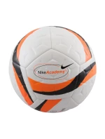 Nike Academy Team 25 fotbal HV4387-102