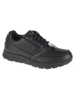 Boty Skechers Nampa M 77156EC-BLK Boty Skechers Nampa M 77156EC-BLK