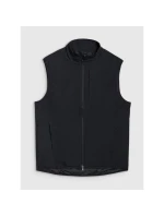 Pánské tričko bez rukávů 4F 4FWSS25TVJAM194-20S Pánské tričko bez rukávů 4F 4FWSS25TVJAM194-20S