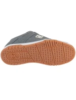 DC Shoes Stag DC320188-2GG Grey 43 DC Shoes Stag DC320188-2GG Grey 43