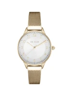 Dámské hodinky Paul Lorens PL12189B-3D1 + BOX Dámské hodinky Paul Lorens PL12189B-3D1 + BOX