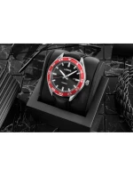 Pánské hodinky LORUS RH941NX9 + krabice Pánské hodinky LORUS RH941NX9 + krabice