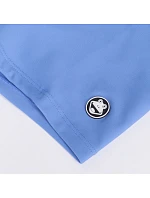 EONA KIDS Plavky Boxerky