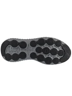 Skechers Go Run Now – Lightdrive 220382-GYCC Šedé 42