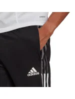 Pánské boty Tiro 21 3/4 M GM7375 - Adidas Pánské boty Tiro 21 3/4 M GM7375 - Adidas