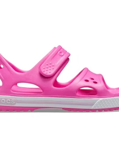 Crocs Crocband II Sandal Jr 14854 6QQ