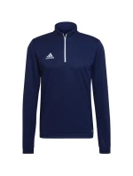 Pánské tréninkové tričko Entrada 22 M HB5327 - Adidas Pánské tréninkové tričko Entrada 22 M HB5327 - Adidas