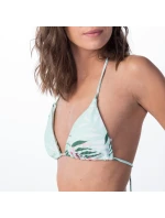 Plavky AquaWave - Latina Top W 92800398808 Plavky AquaWave - Latina Top W 92800398808