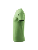 Pánské tričko Heavy New M MLI-13739 - Malfini Pánské tričko Heavy New M MLI-13739 - Malfini