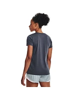 Tričko Under Armour Live Sportstyle Graphic Ssc W 1356305 044