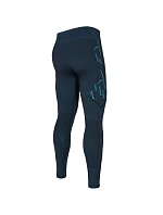 Alpinus Tactical Gausdal Set M SI8907 pánské termoprádlo