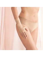 Helsinki návlek pažní - rukavice 1113 sand - Anita Care Helsinki návlek pažní - rukavice 1113 sand - Anita Care