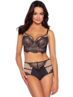 Ava 2008 Jardin barva: studené espresso Ava 2008 Jardin barva: studené espresso