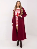 Jumper MI SW 2411.75 ecru Jumper MI SW 2411.75 ecru